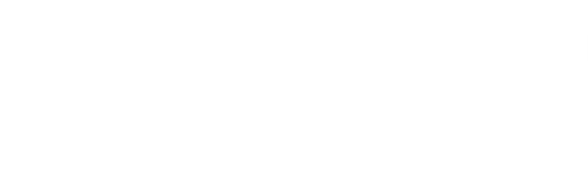 Ragec