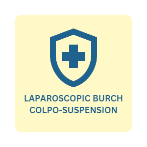 laparoscopic-burch-colpo-suspension