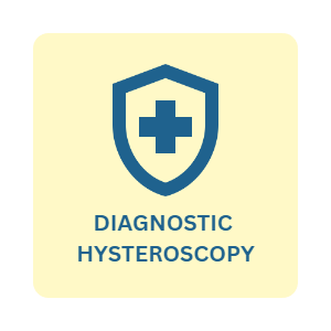 diagnostic-hysteroscopy