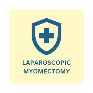 laparoscopic-myomectomy