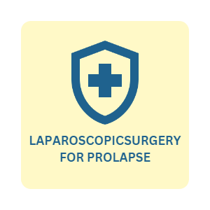 laparoscopic-surgery-for-prolapse