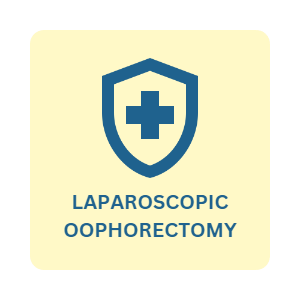 laparoscopic-oophorectomy