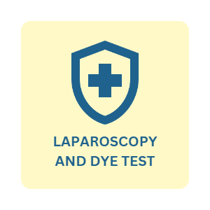 laparoscopy-and-dye-test