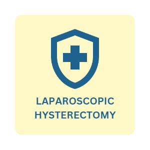 laparoscopic-hysterectomy