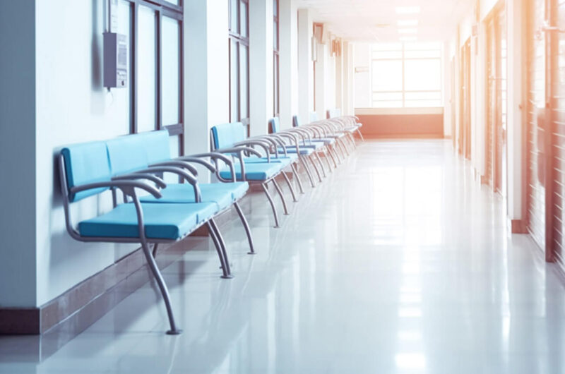Seven Questions to Ask at Your Next Gynecology Appointment