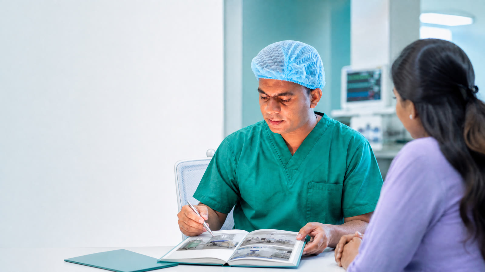 How to Choose a Laparoscopy Hospital in Sri Lanka
