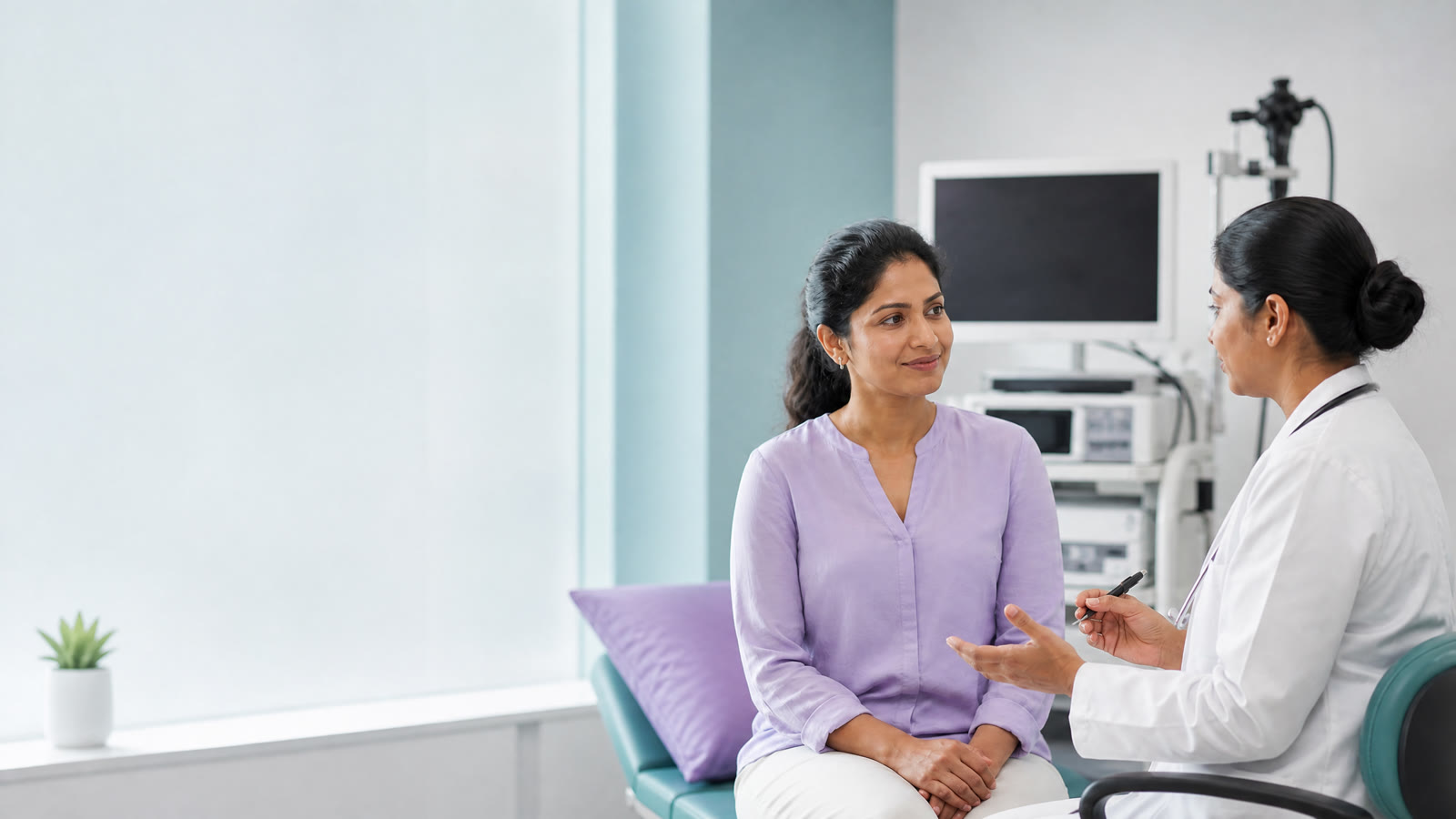 The Role of Laparoscopy in Diagnosing Stump Appendicitis as a Rare Cause of Chronic Pelvic Pain